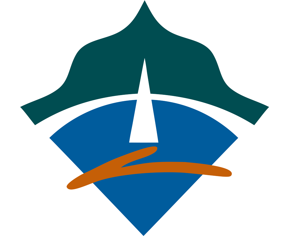Ausworkwear & Safety logo